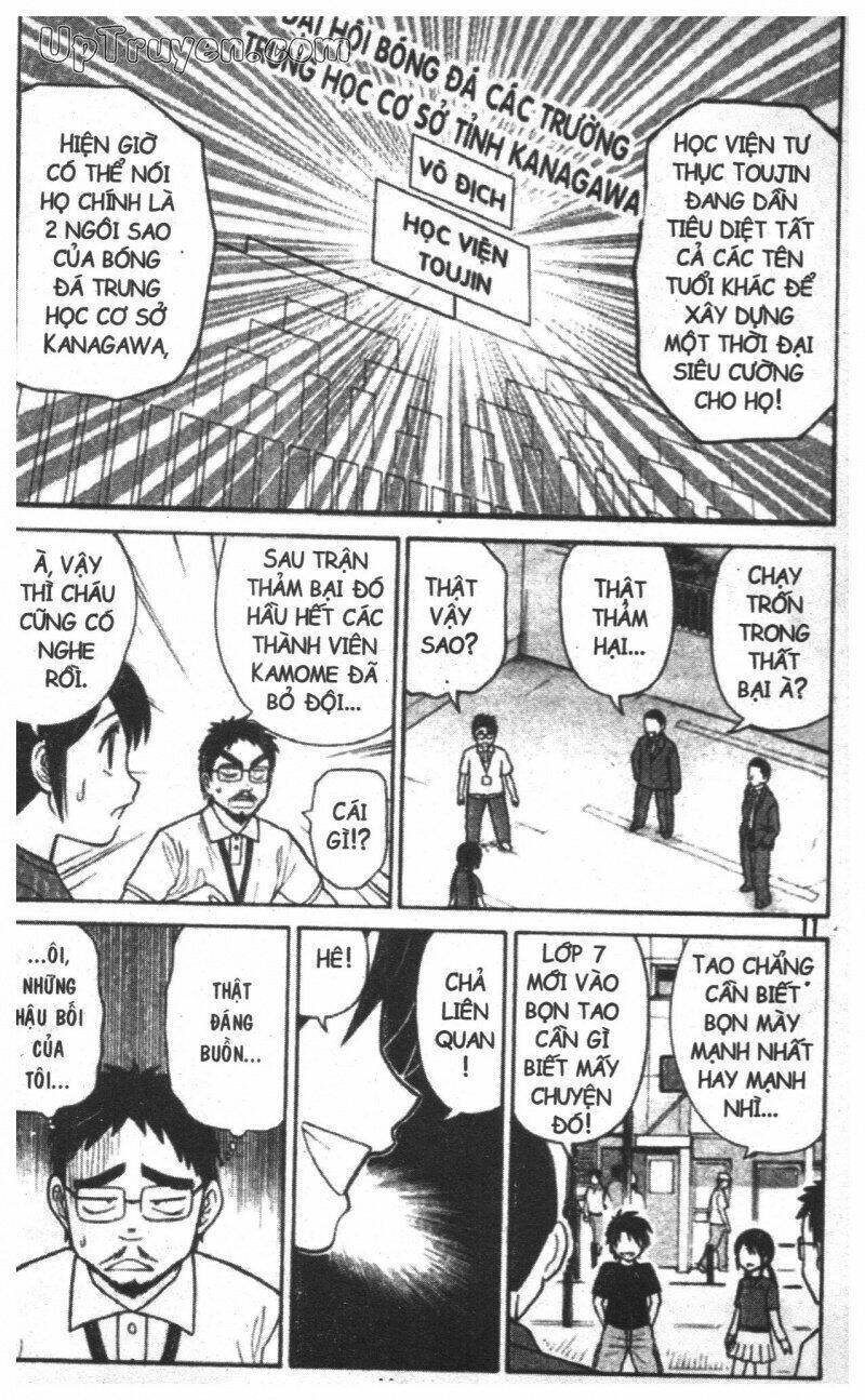 golden age chapter 3 12