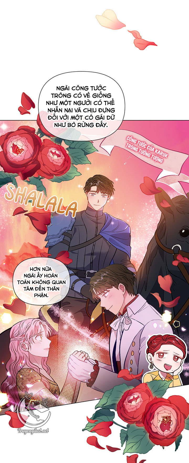 elizabeth chapter 37.1 19