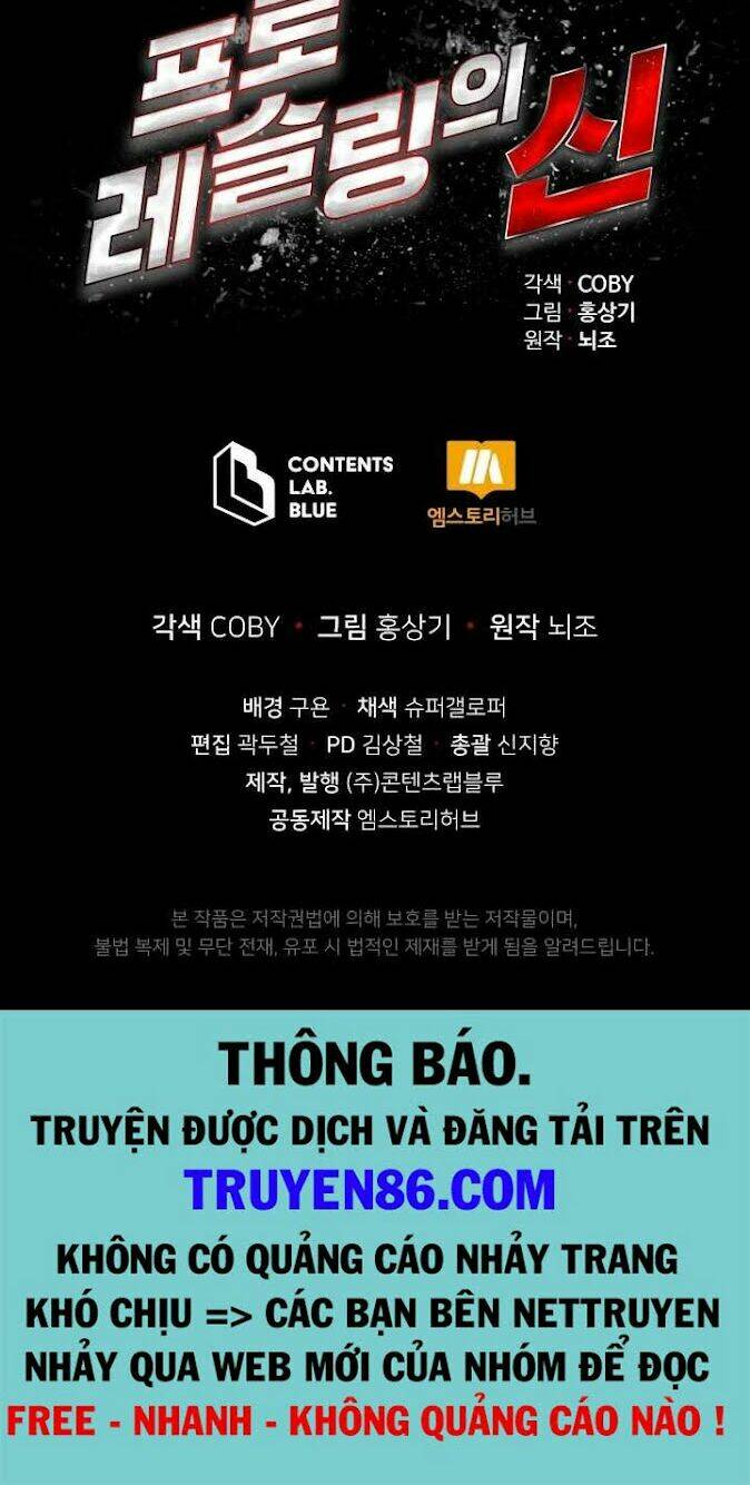 đấu sĩ vô song chapter 21 95