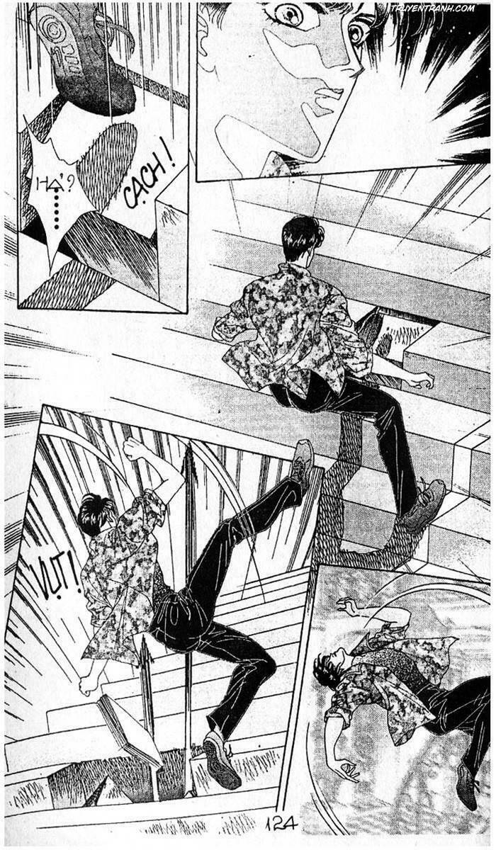 hercules chapter 93 20