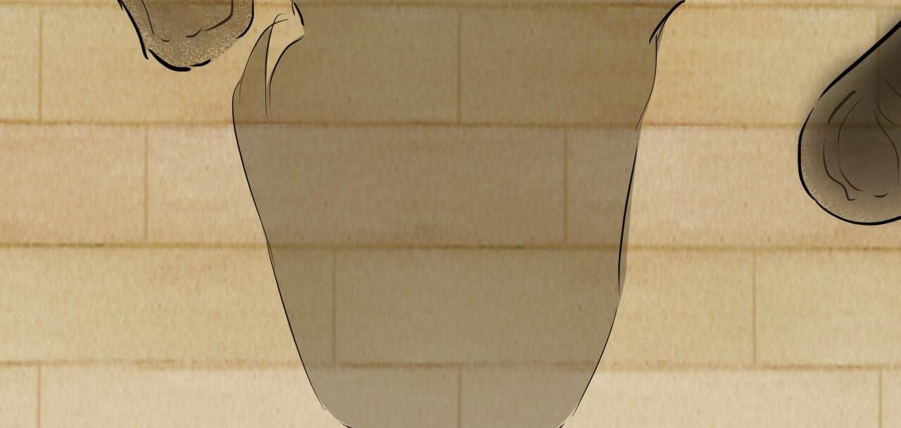 đàn thỏ của habibi chapter 36 371