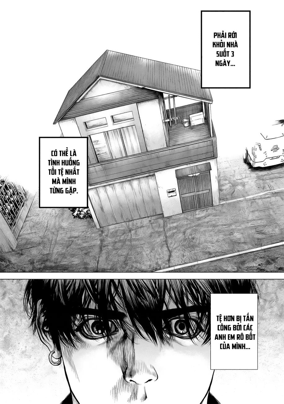 origin chapter 22 16