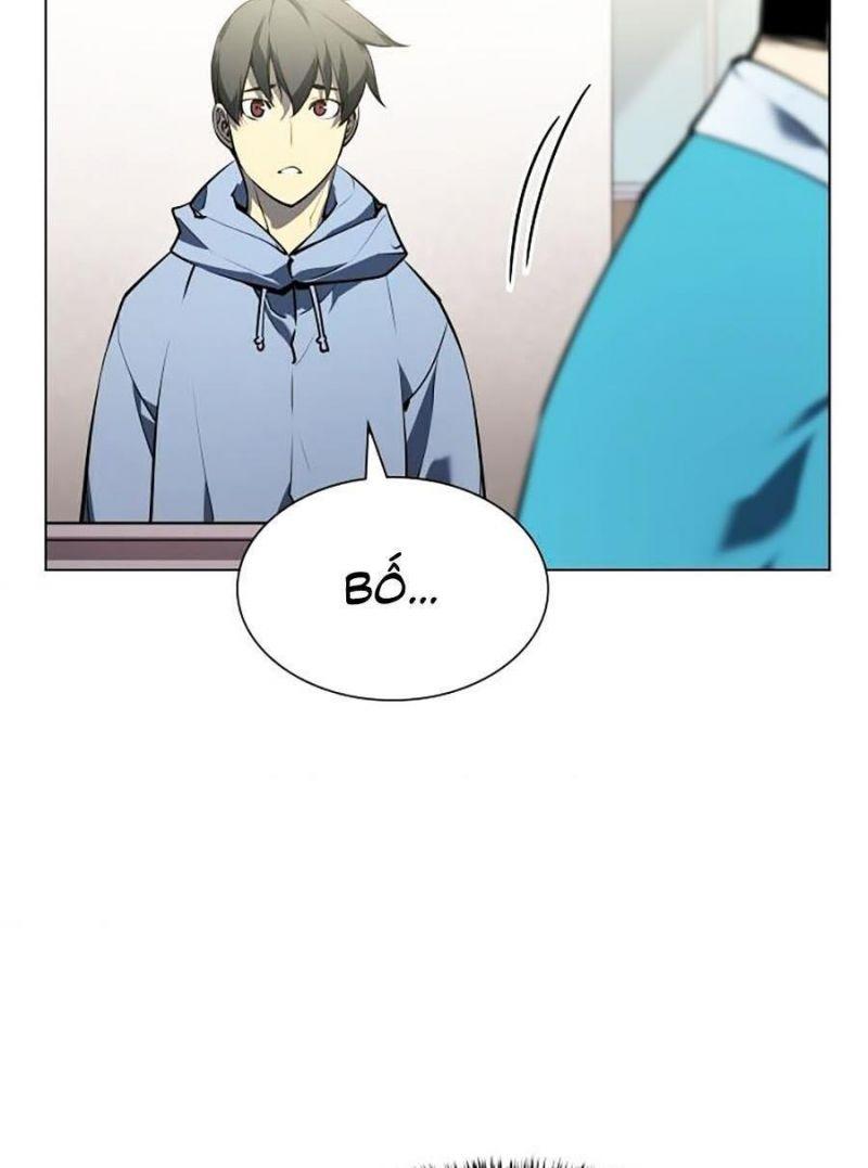 vượt qua giới hạn chapter 57 88