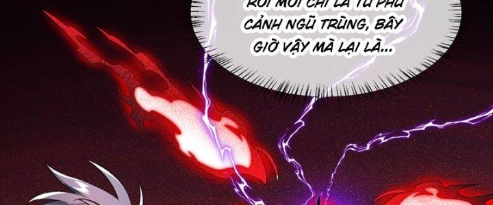 ta tại tu tiên thế giới 5 giờ tới 9 giờ về chapter 10 221