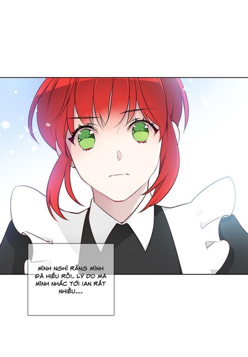 thám tử của muiella chapter 10.2 28