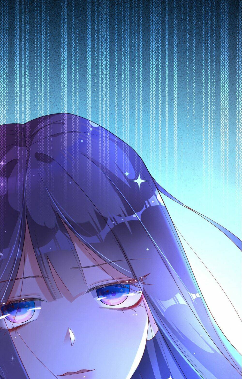 dĩ hôn chi danh chapter 2.2 15