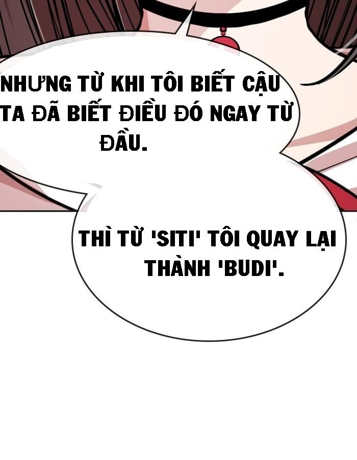 change (jinyuan) ss2 chapter 28 68