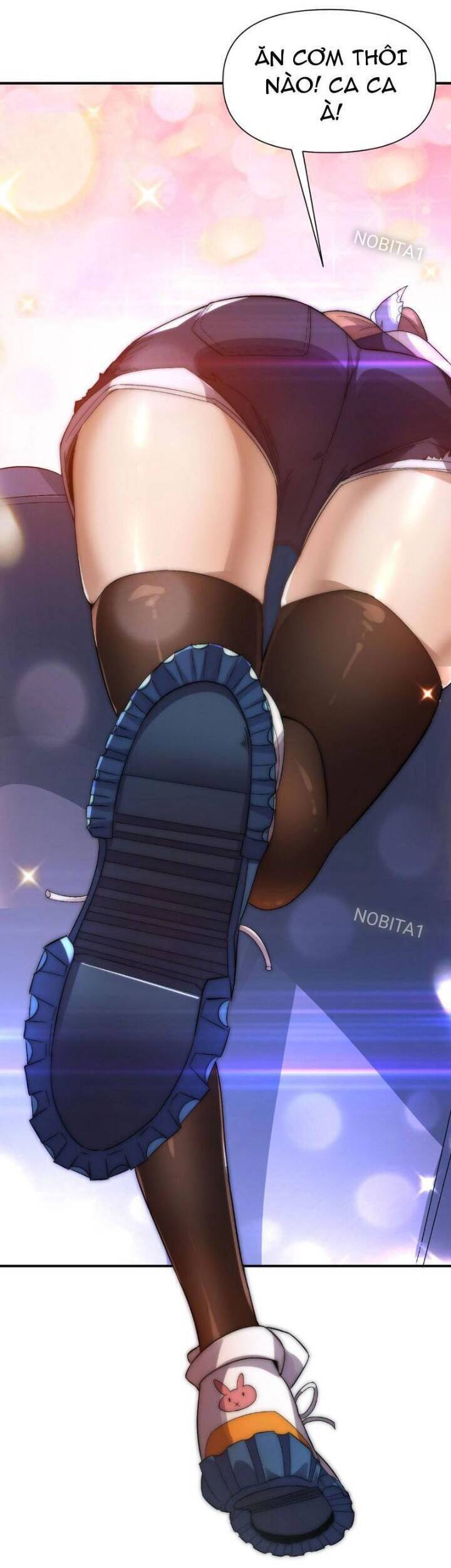 võng du: ta có thể tiến hoá tất cả! chapter 7 24