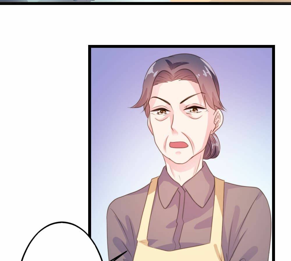 bản hợp đồng vô cảm chapter 7 5