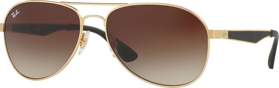 Kính Mát Unisex Rayban RB3549