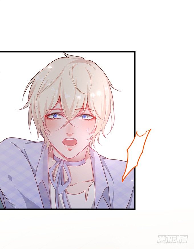 dưỡng khí chí mạng chapter 31 8