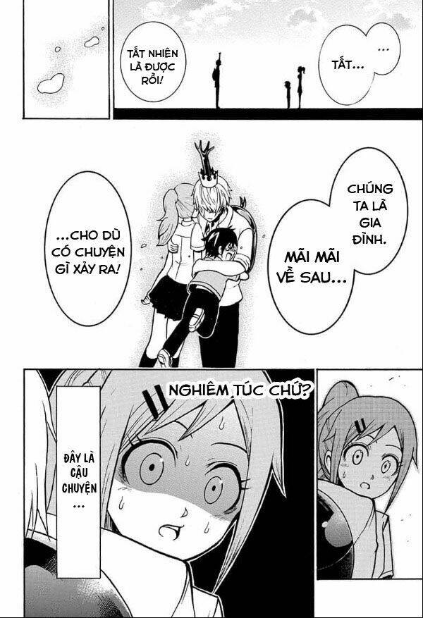 moriking chapter 1 47