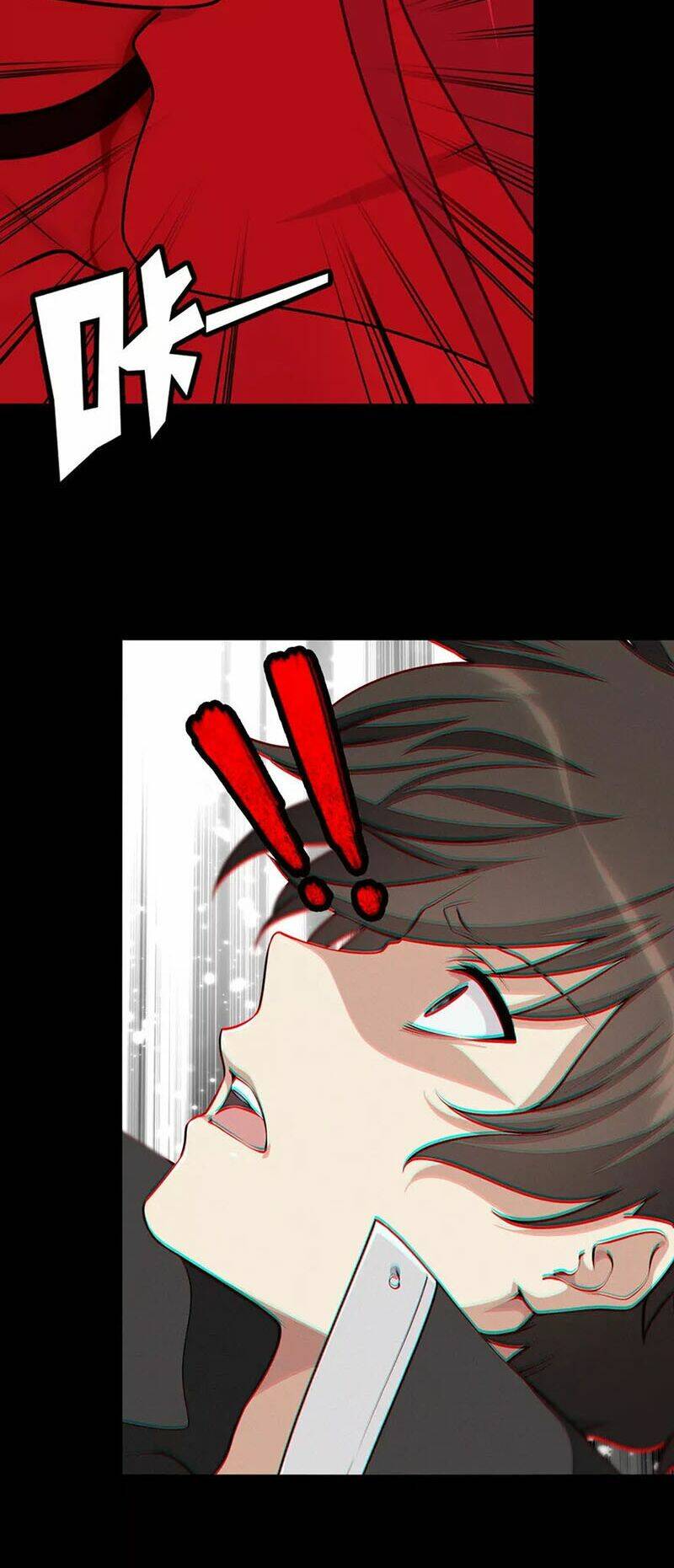 bạn gái virus của tôi chapter 203 13