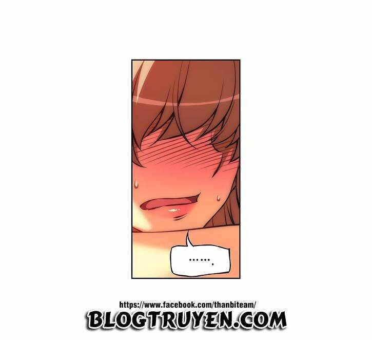 unbalance triangle chapter 38.1 10