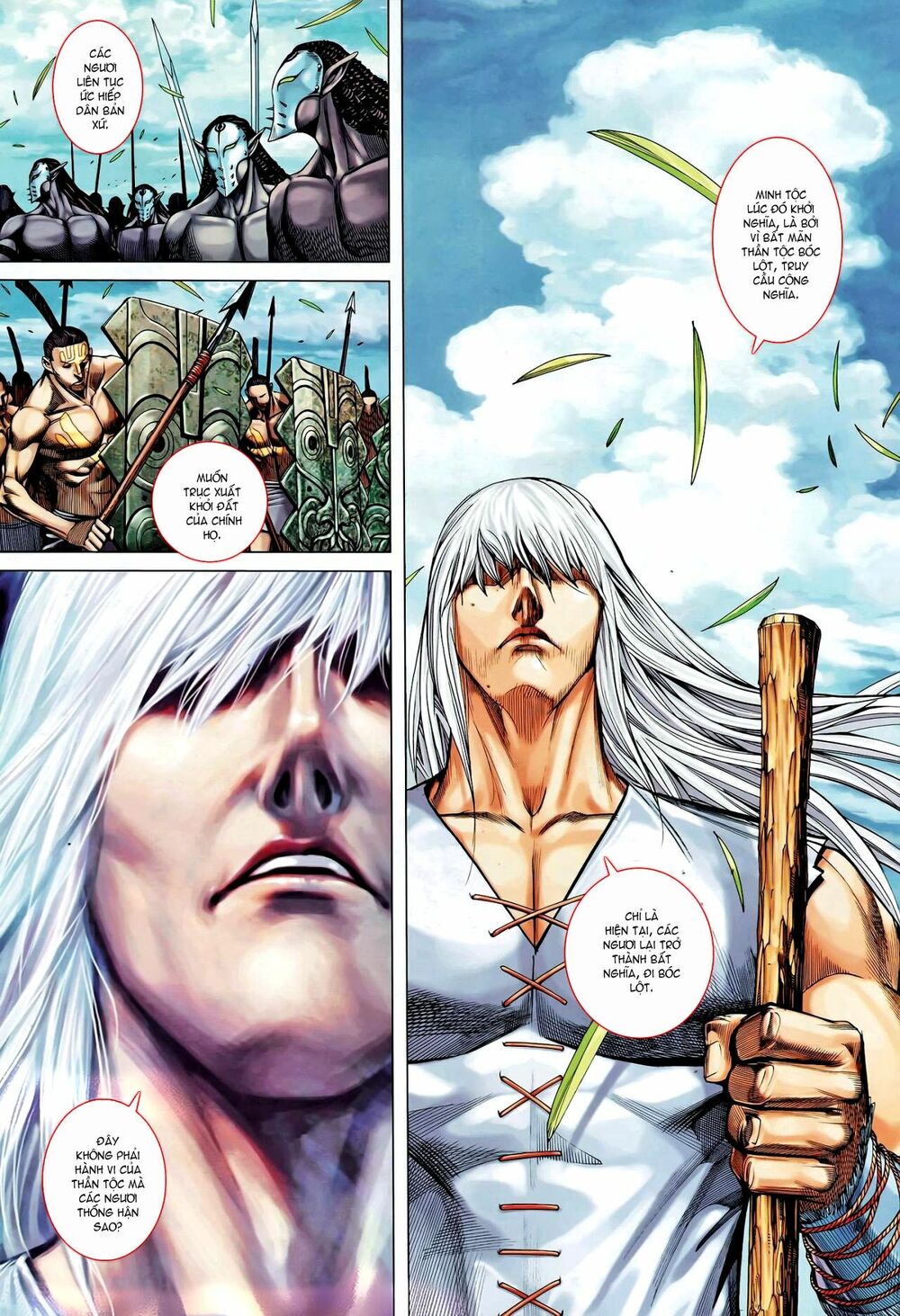 phong thần ký chapter 100 6