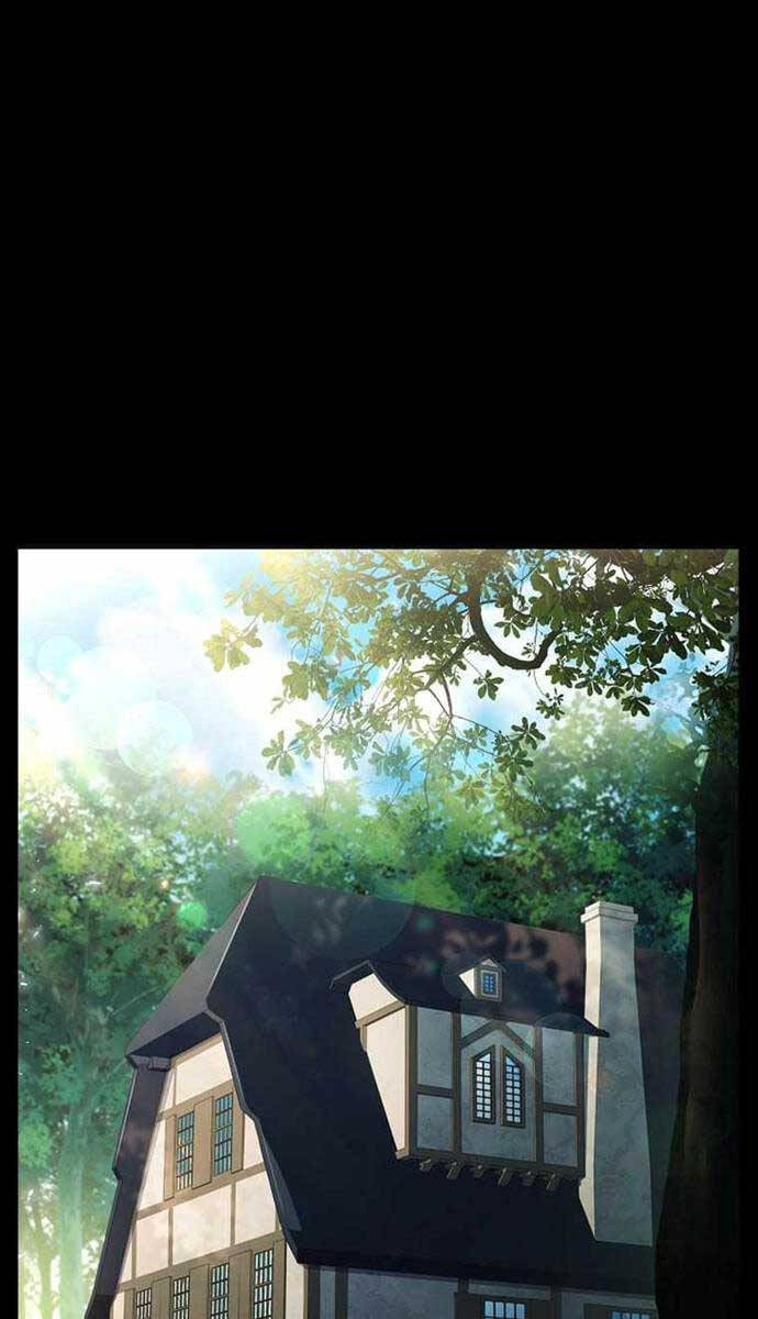 sự trở lại của hiệp sĩ giáo vô song chapter 119 62