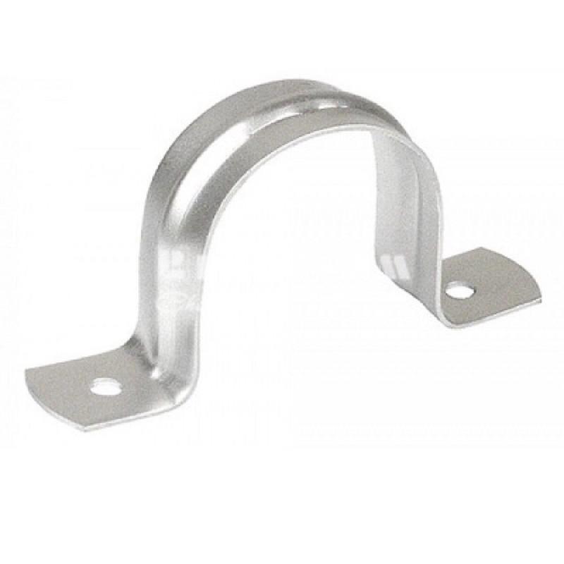 Kẹp ống nước inox