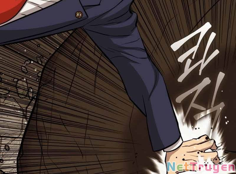 cánh cổng mở ra đúng ngày đầu tiên tôi thành chính trị gia chapter 24 285