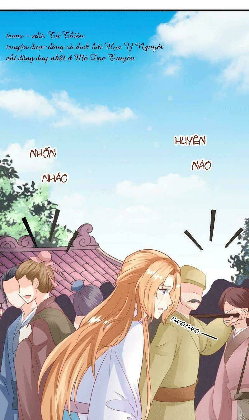 tình tễ hà xử chapter 10 92