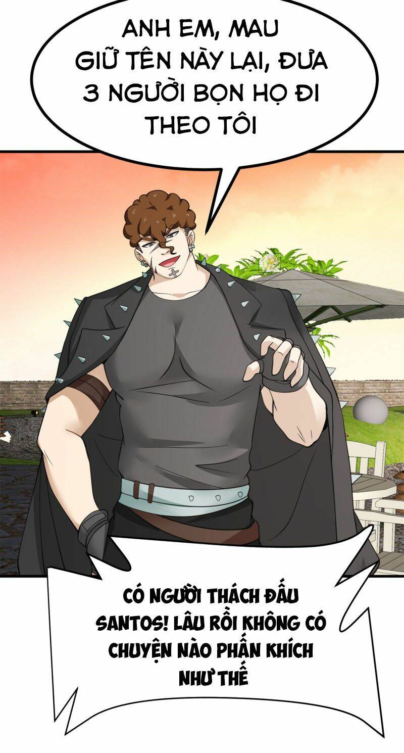 hoa hậu giảng đường luôn bên người chapter 86 7