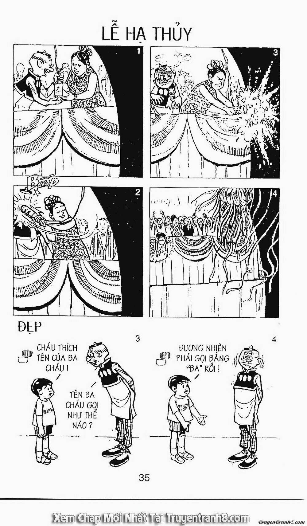 chú thoong chapter 81 11