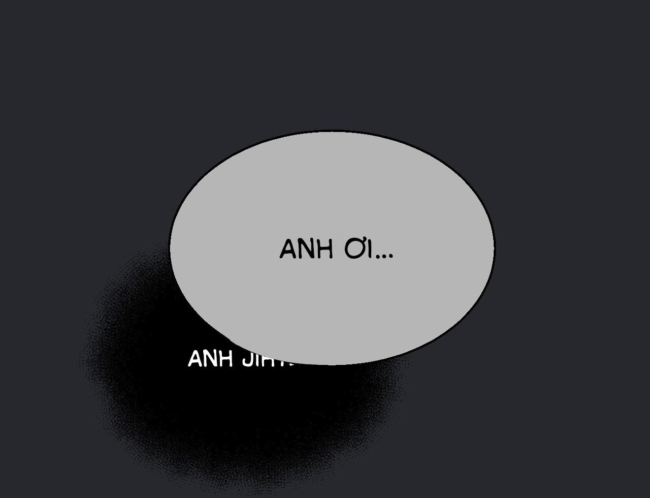 nuốt gọn trời đêm chapter 8 27