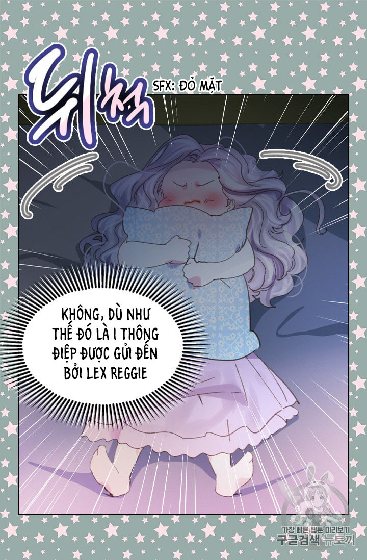 chiến lược sinh tồn của tiểu thư chapter 7 21