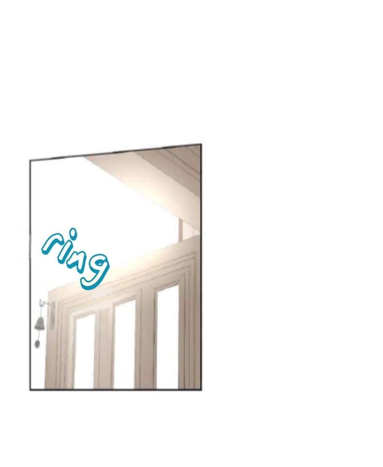 thật tình, họ rất nhớ cô ấy! chapter 1 49