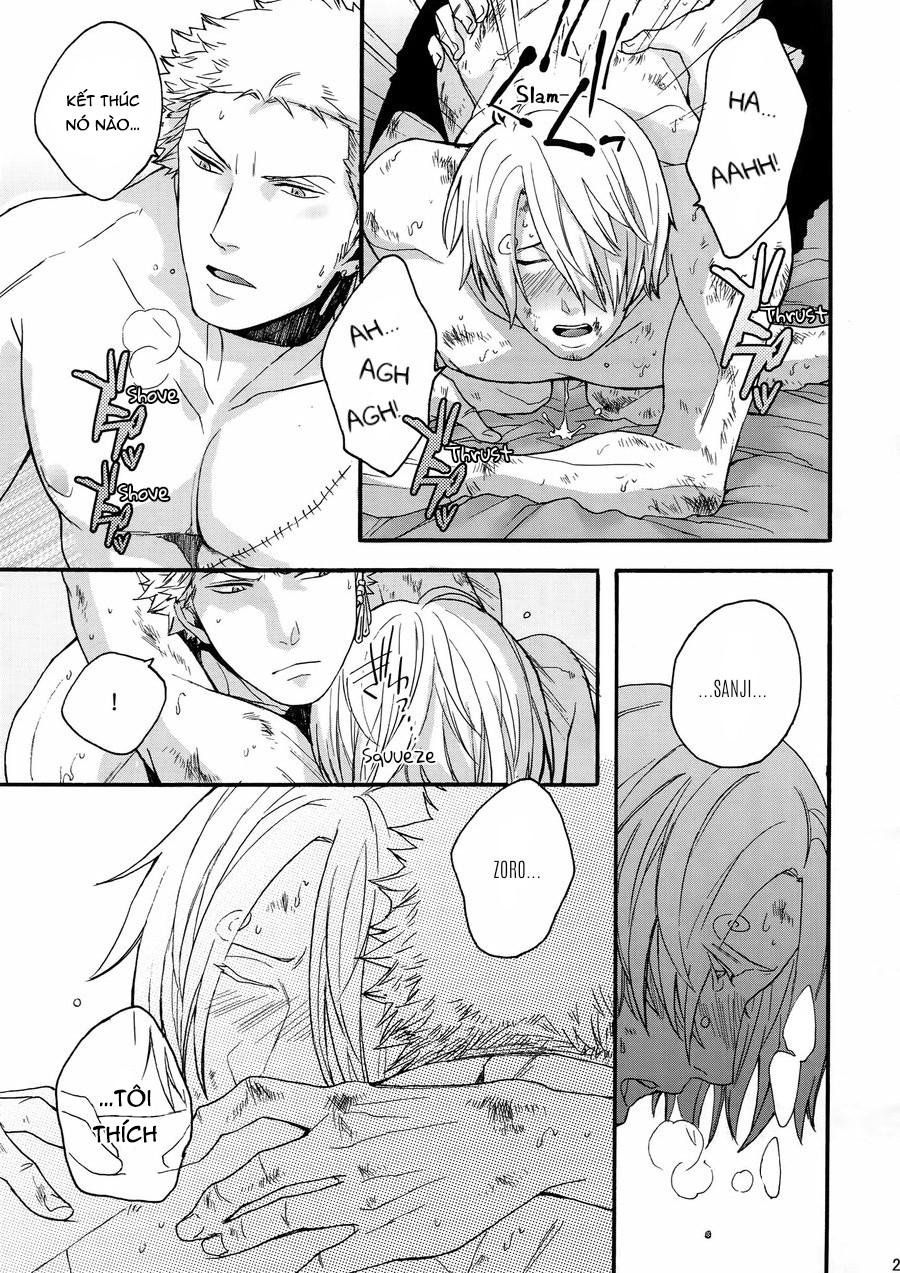 ổ sìn otp chapter 12 24