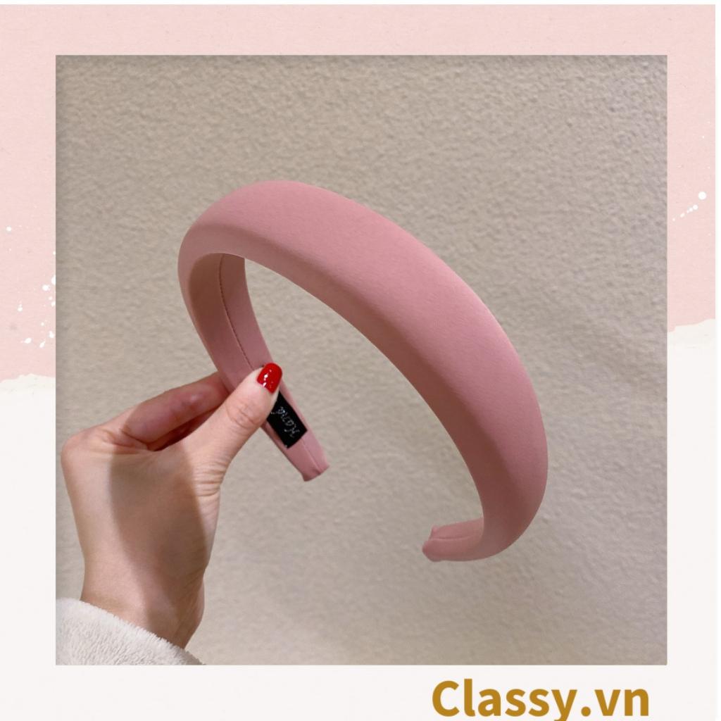 Túi chống sốc Classy đóng gói quà tặng bong bóng tình yêu màu hồng kích thước 10 X 10 cm Q1721