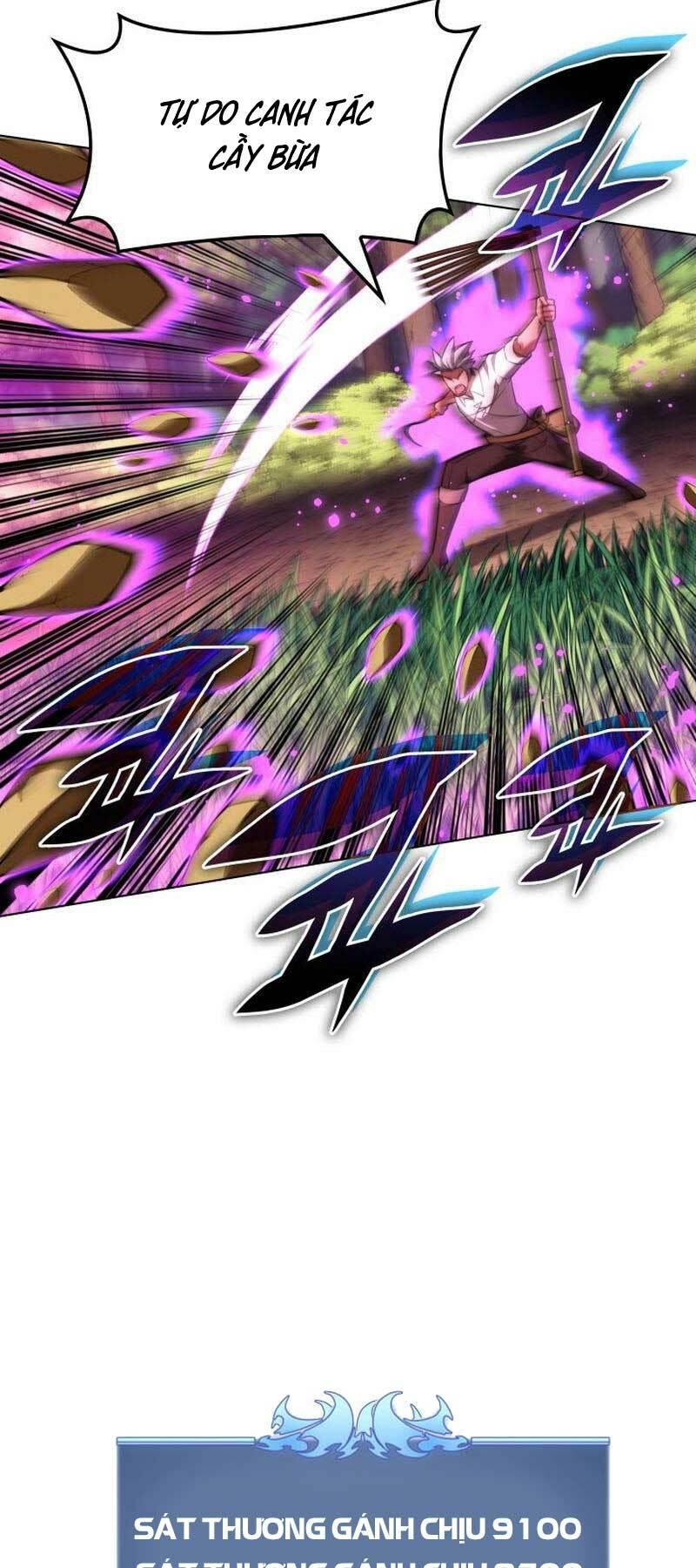 vượt qua giới hạn chapter 169 53