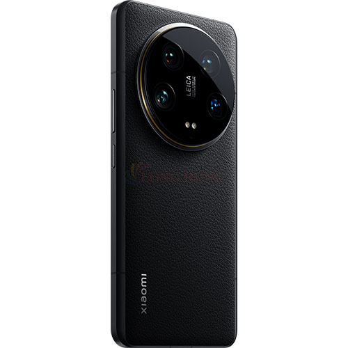 Điện thoại Xiaomi 14 Ultra (16GB/512GB) - Hàng chính hãng