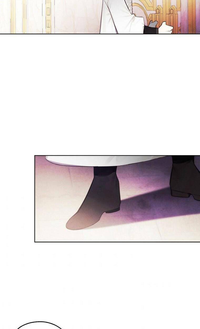 tiệm búp bê của công chúa chapter 26 53