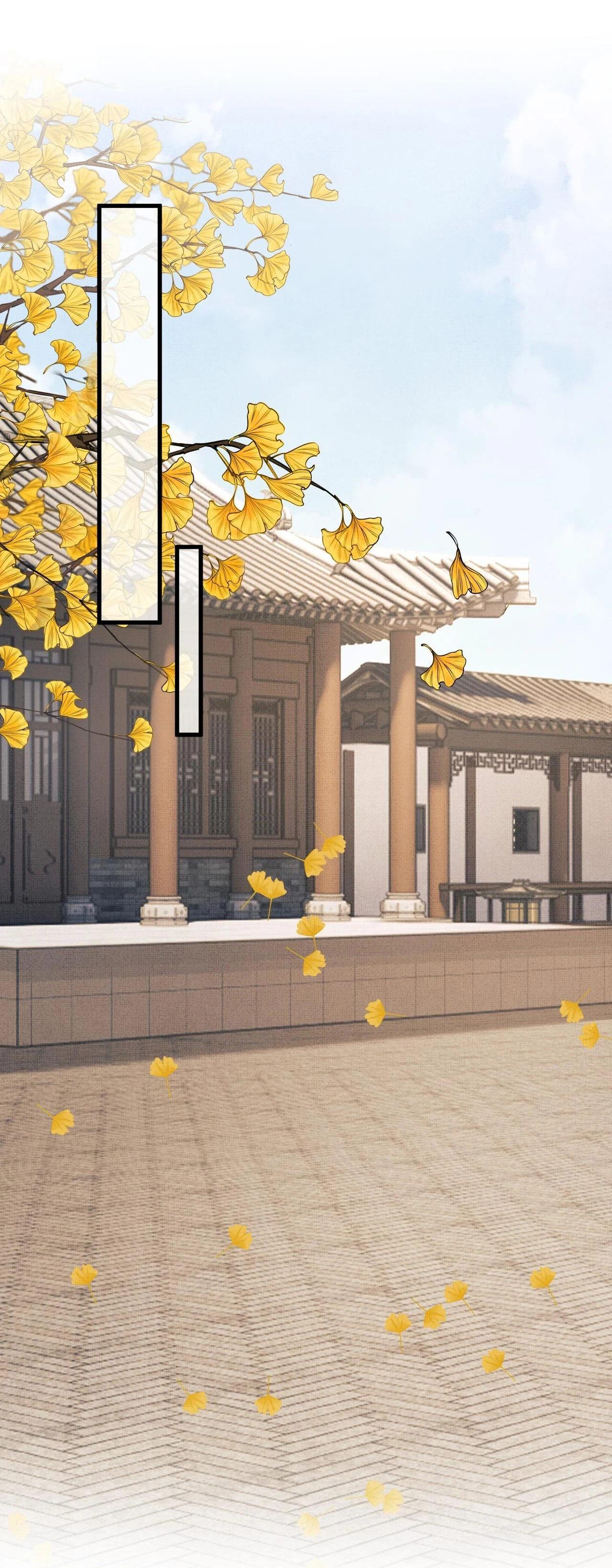 tướng quân luôn tự coi mình thành thế thân chapter 74 21