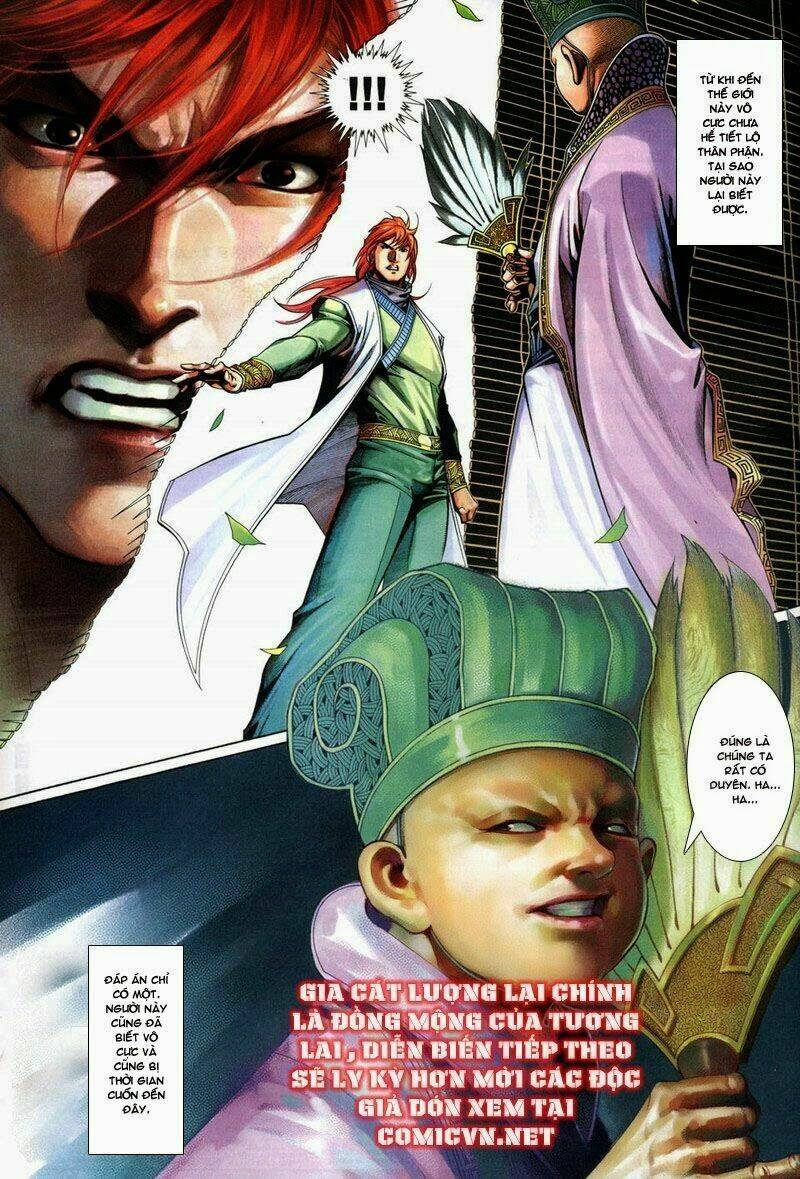 phong vân thần võ ký chapter 10 36