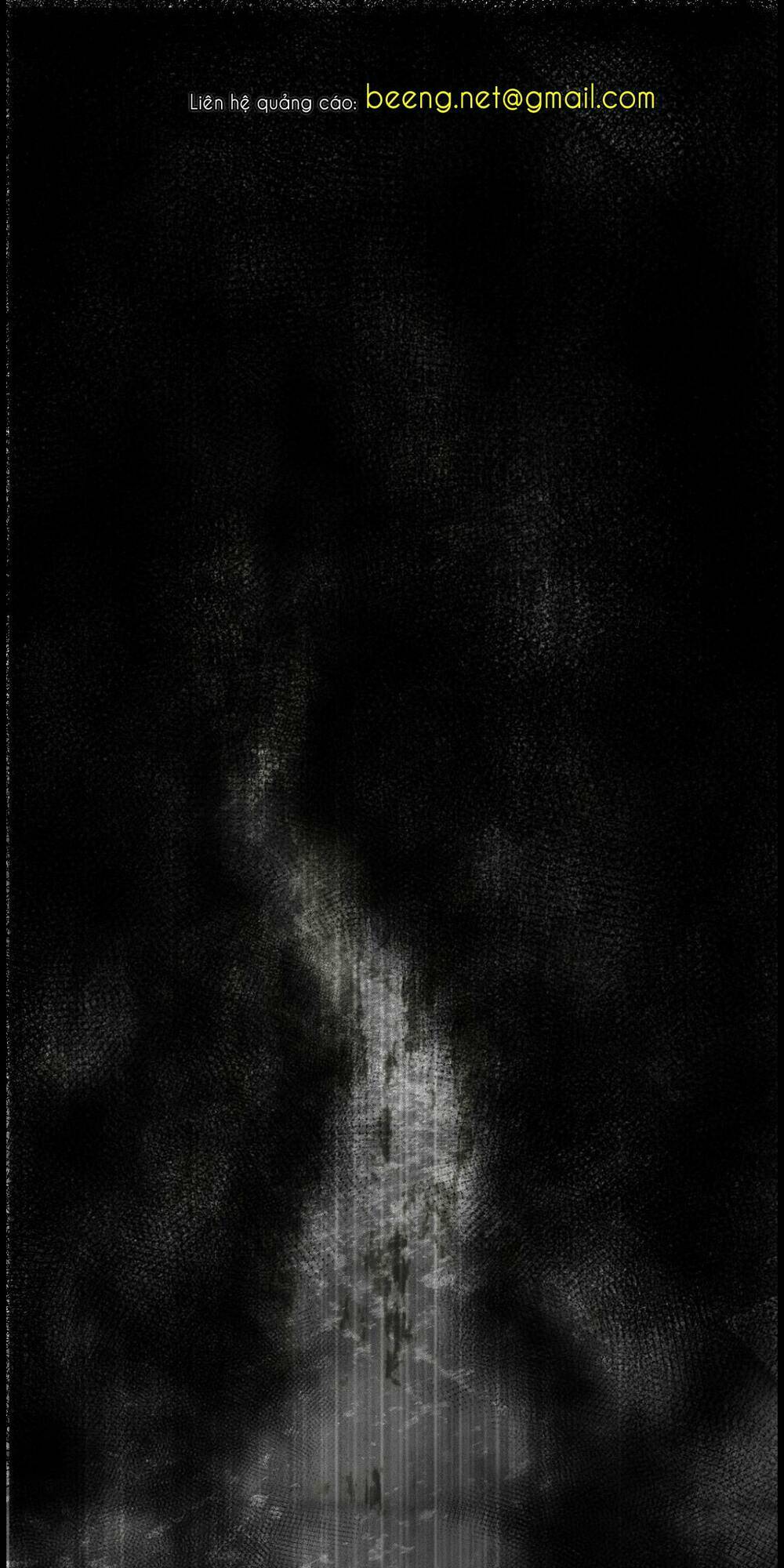 dạ hành khuyển chapter 6 1