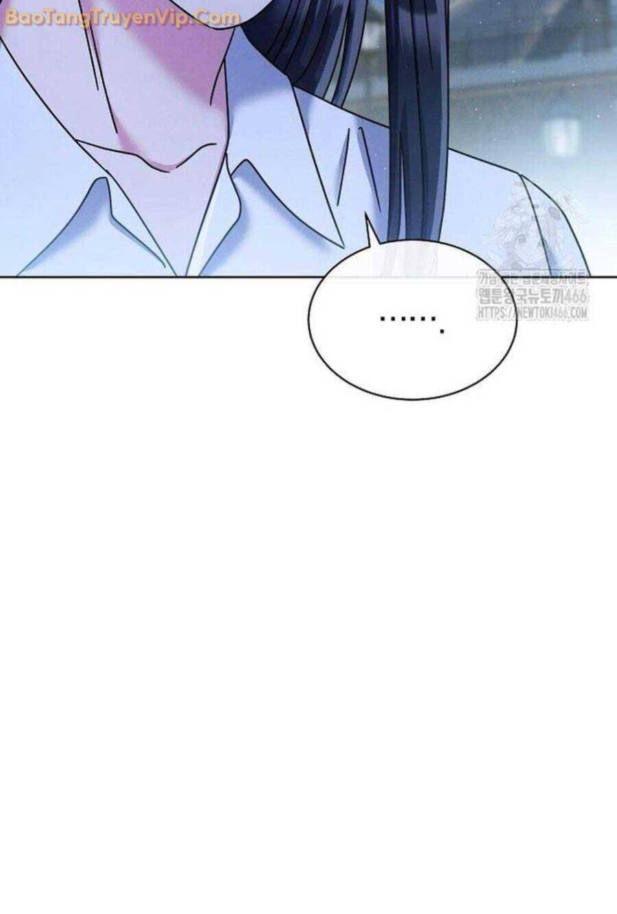 Thiên Tài Âm Nhạc Trường Trung Học chapter 40 83