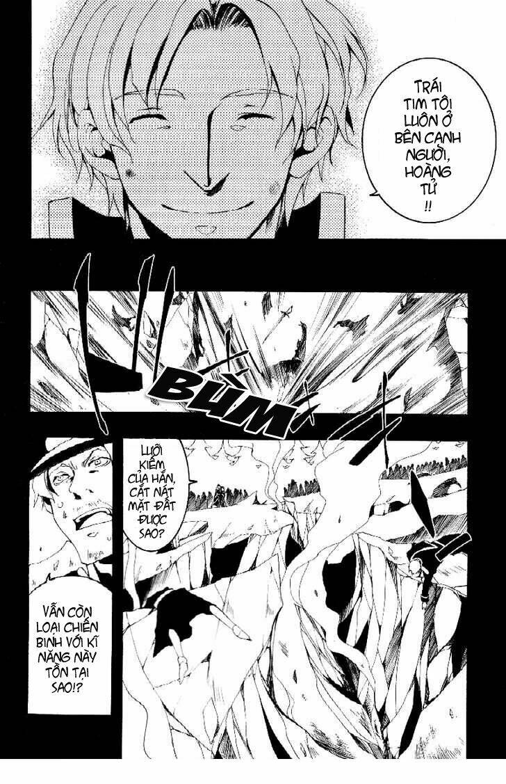 07 hồn ma chapter 65 23