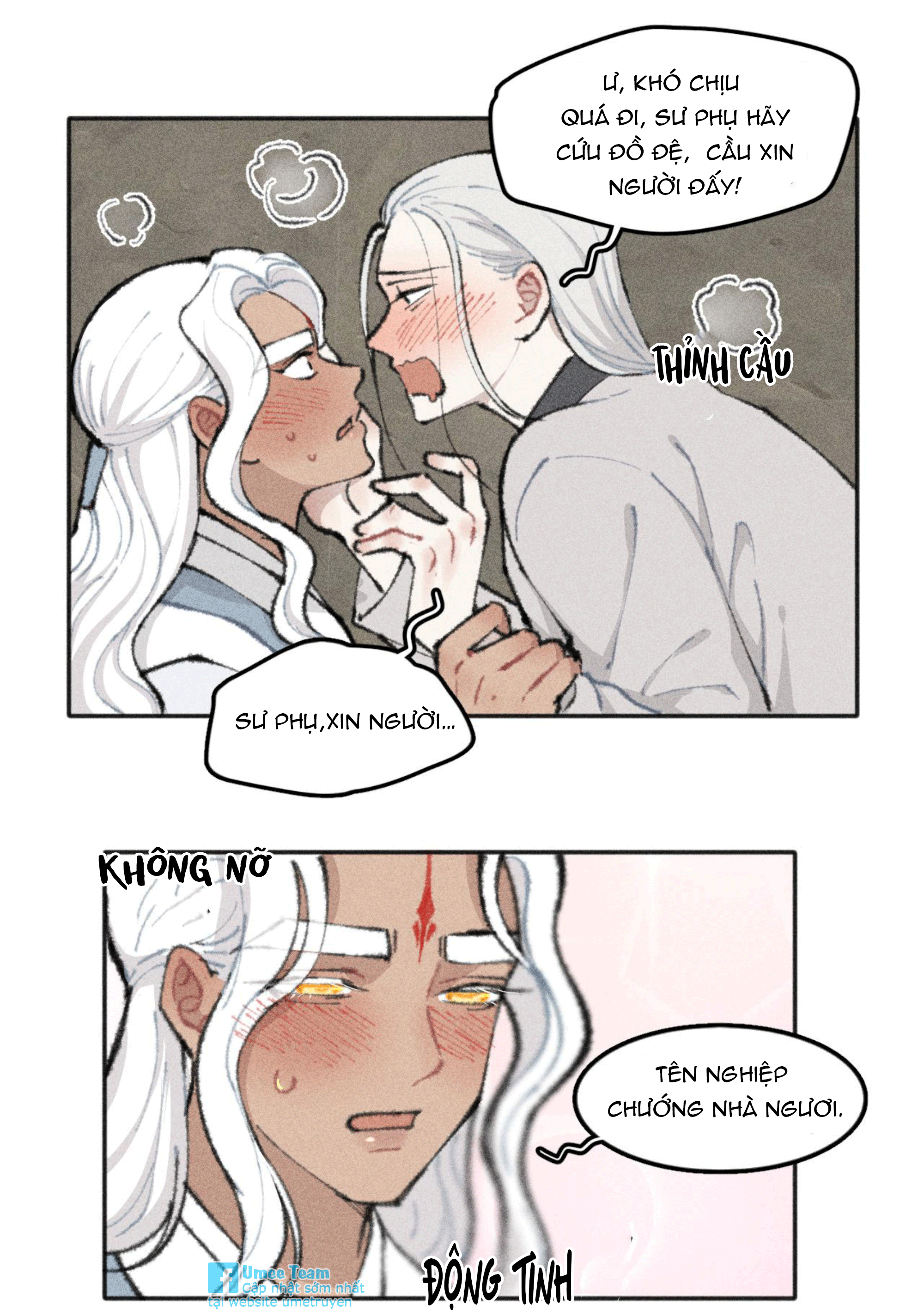 the fairy chapter 3 26