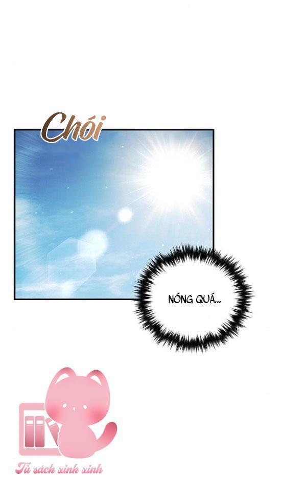 kẻ cướp đoạt hoàng hậu chapter 5 4