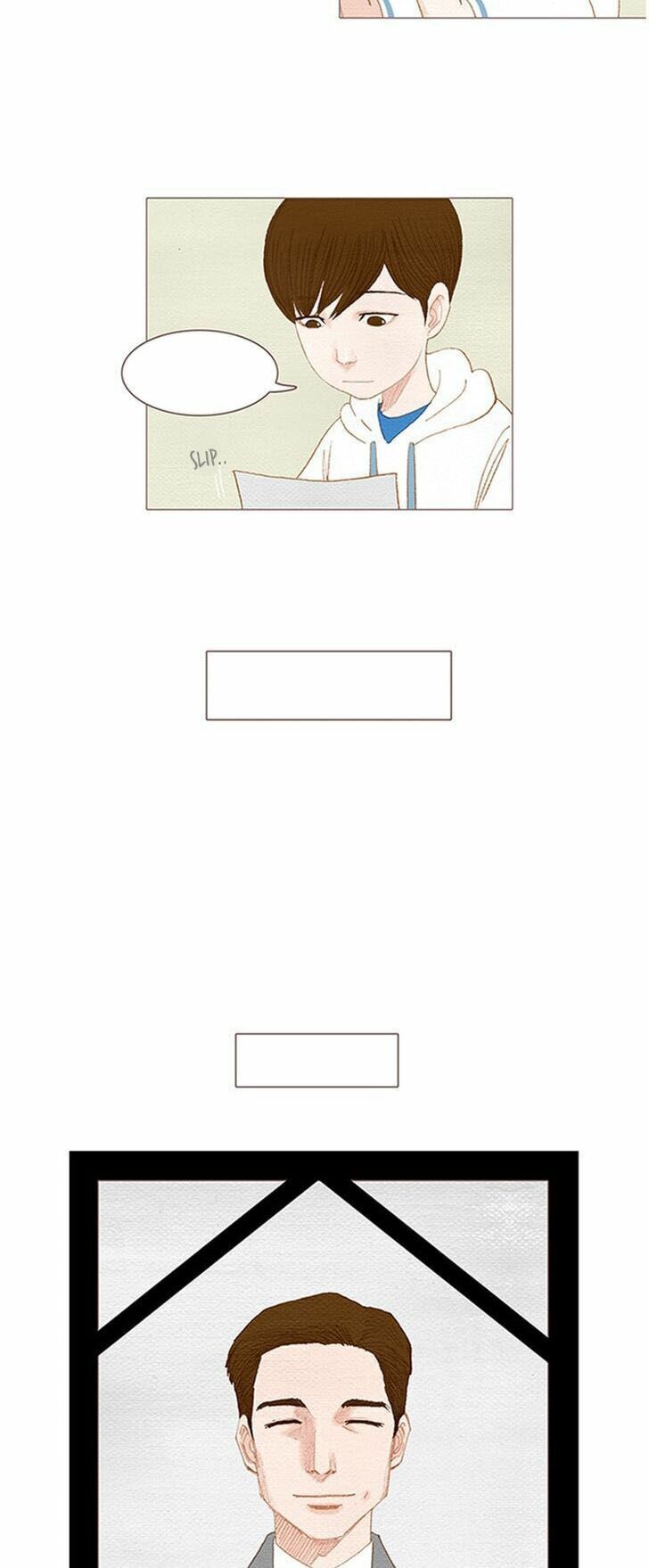 thánh thần trẻ trâu chapter 39 4