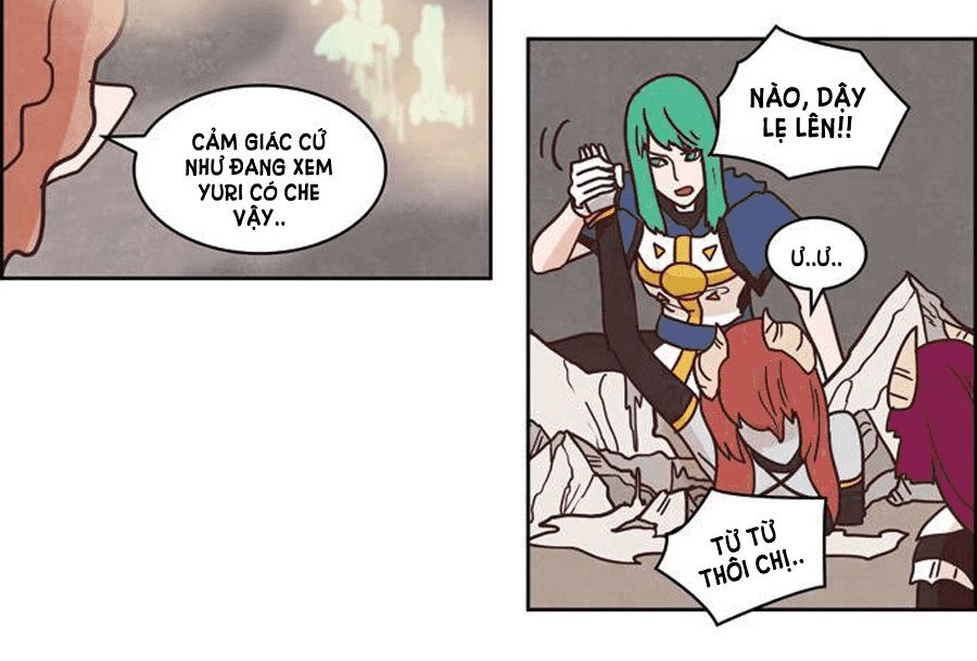 the devil king is bored season 2 chapter 42 18