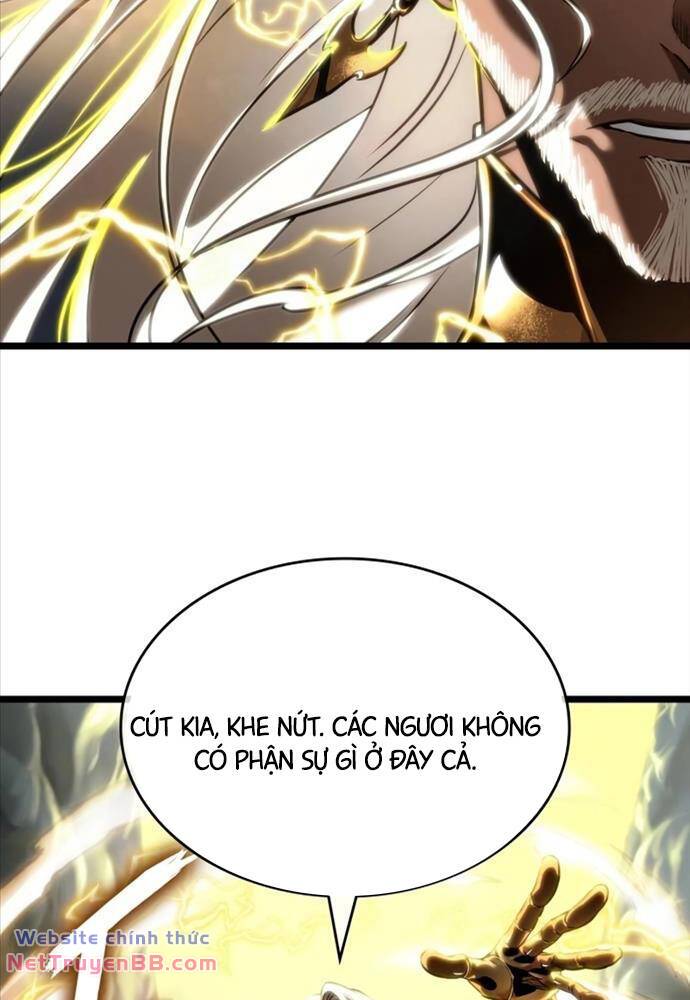 thế giới hậu tận thế chapter 115 43