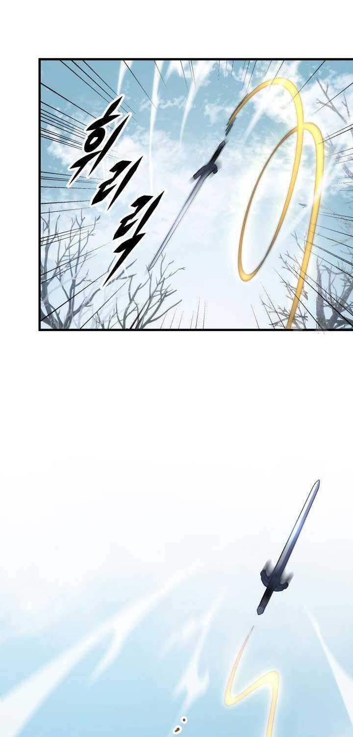 cửu thiên kiếm pháp chapter 97 46