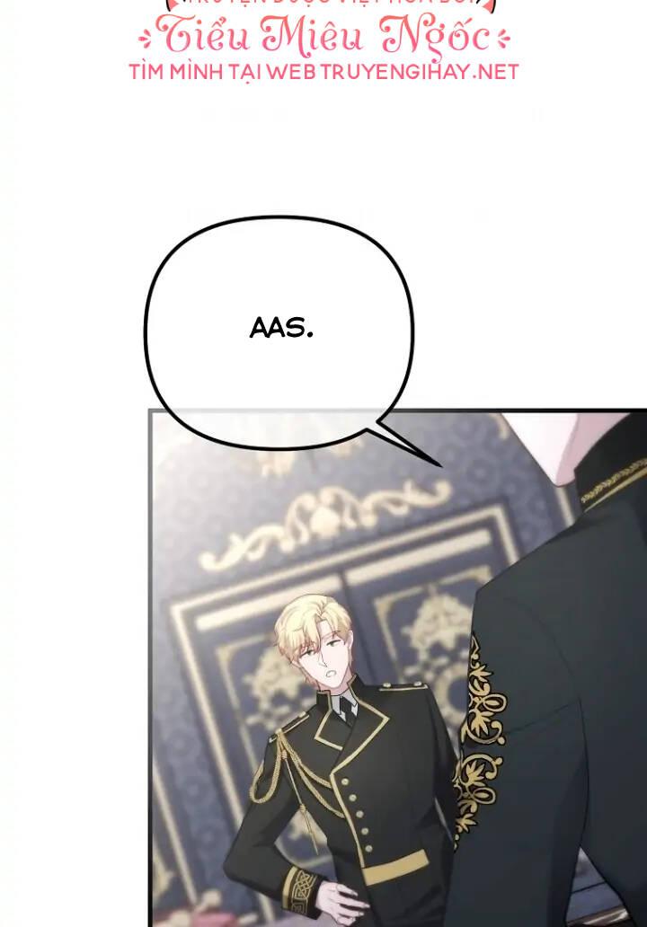 một đêm sâu đậm của adeline chapter 13.1 30