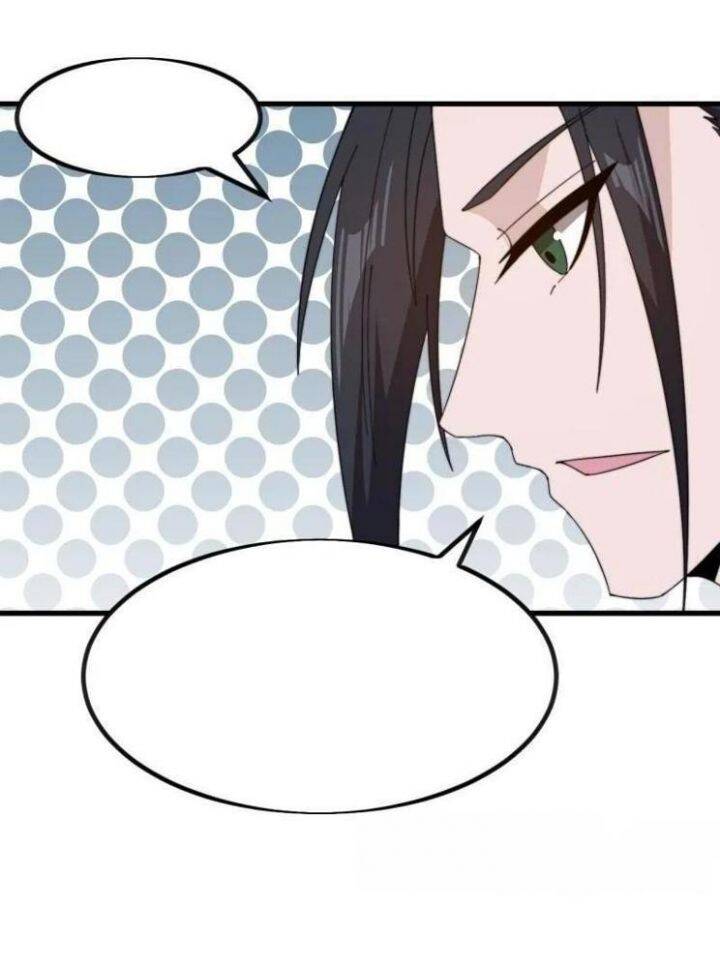 ta có một sơn trại chapter 1046 39