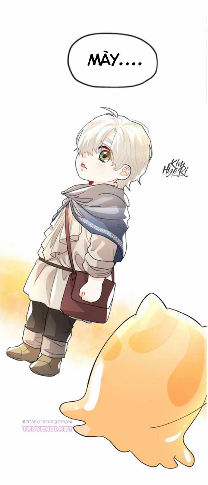 prince maker chapter 13 20