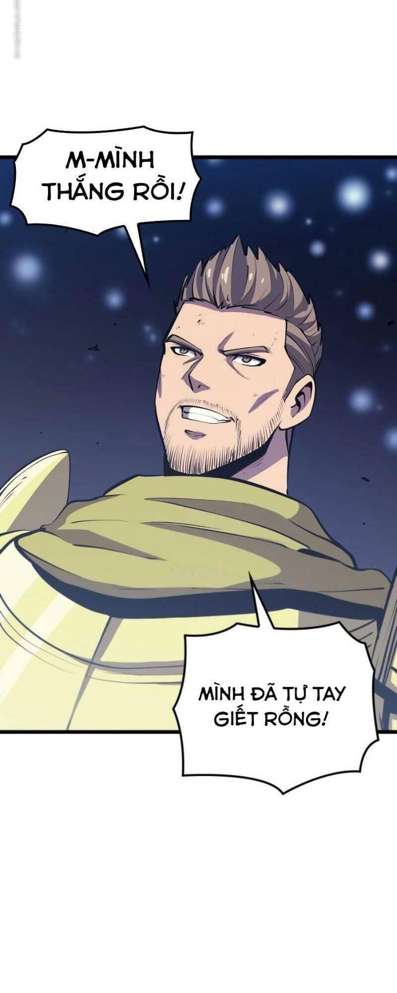 tôi trở lại thăng cấp một mình chapter 91.5 29