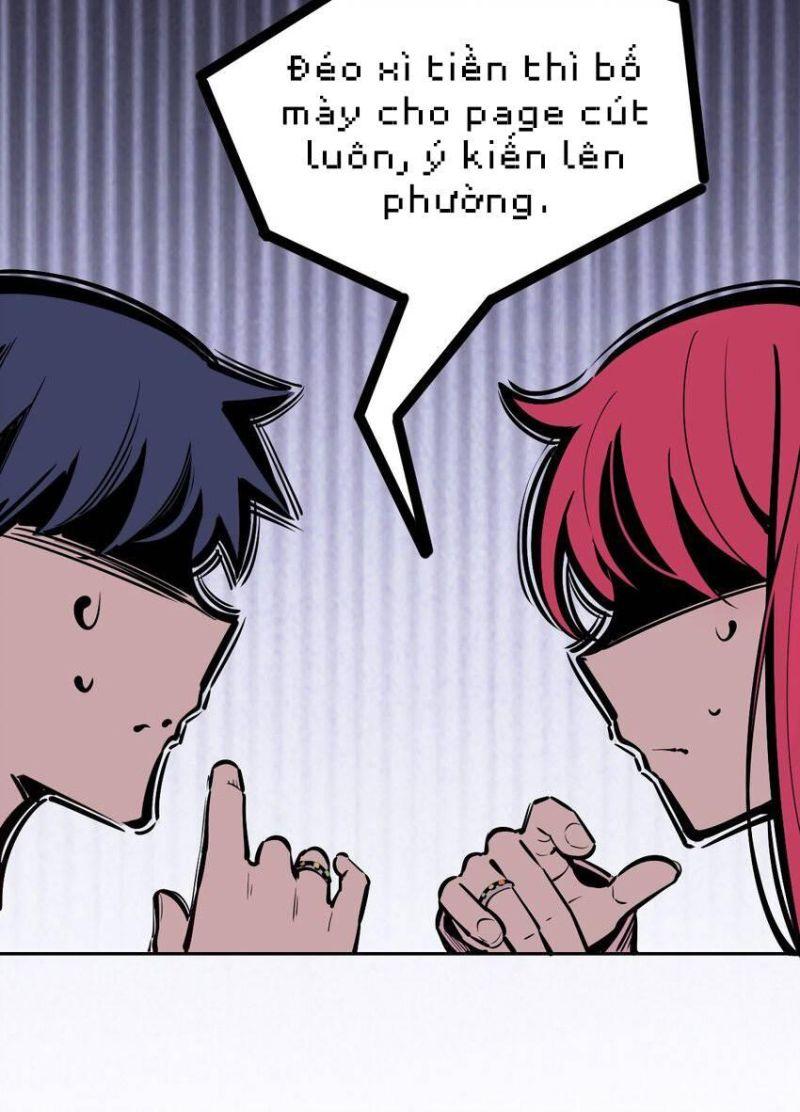 oan gia chung nhà ! chapter 72.2 17