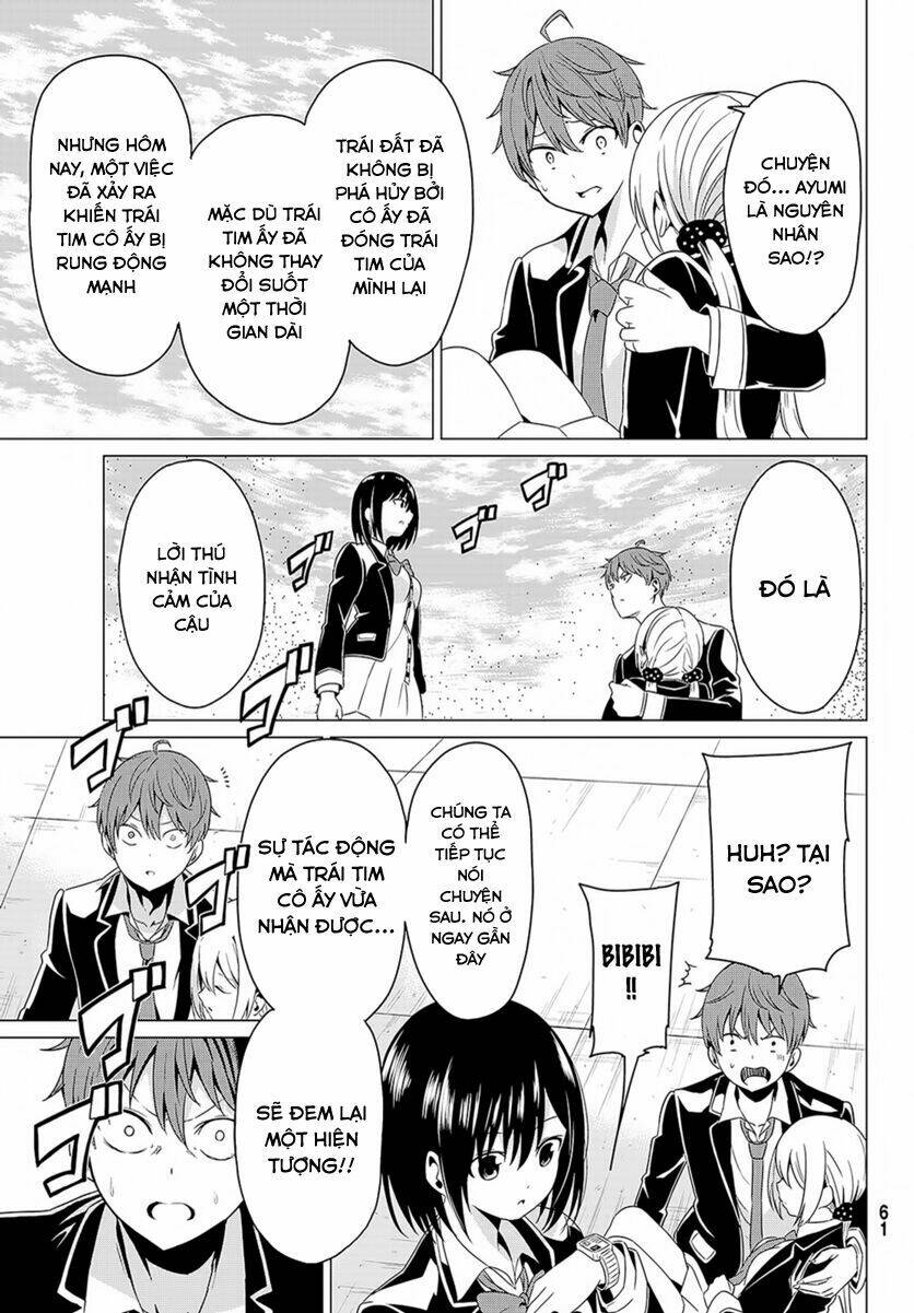 sekai ka kanojo ka erabenai chapter 1 51